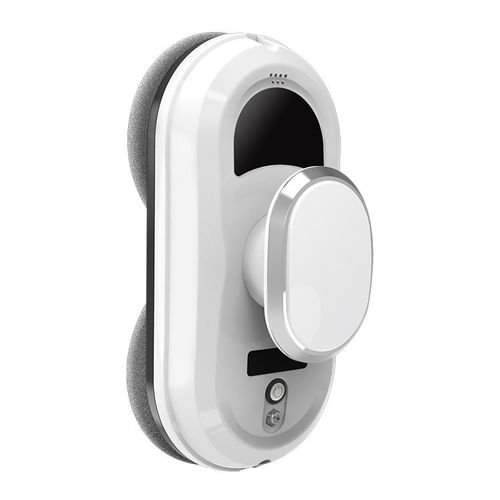 window cleaning robot