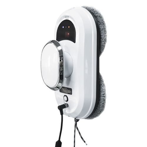 window cleaning robot