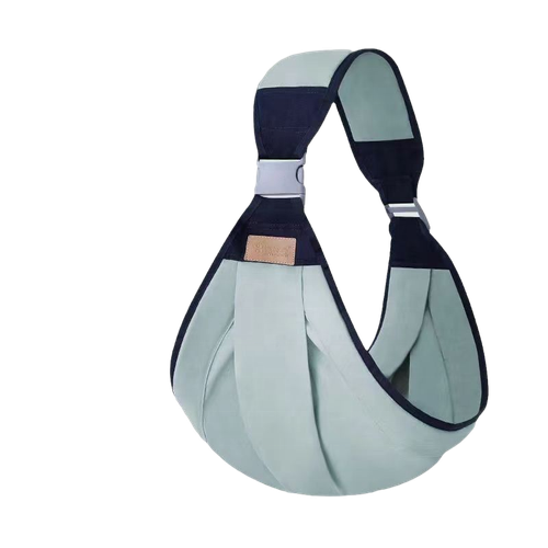 The Ultimate Parenting Gadget