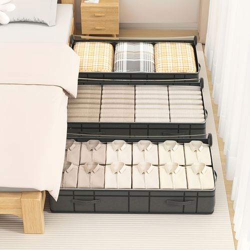 Household Storage Box