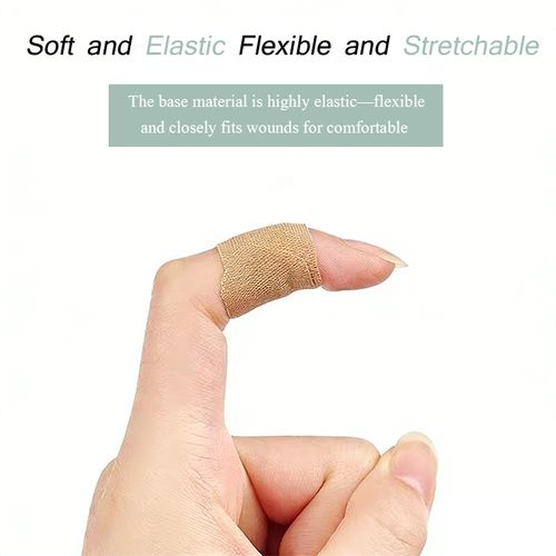 Adhesive bandage（Pack of 100）