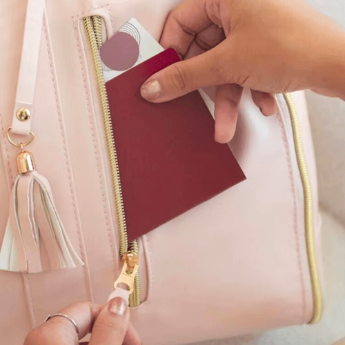 TravelLite Ultimate Duffel