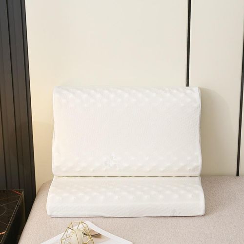 memory pillow（Pack of two）