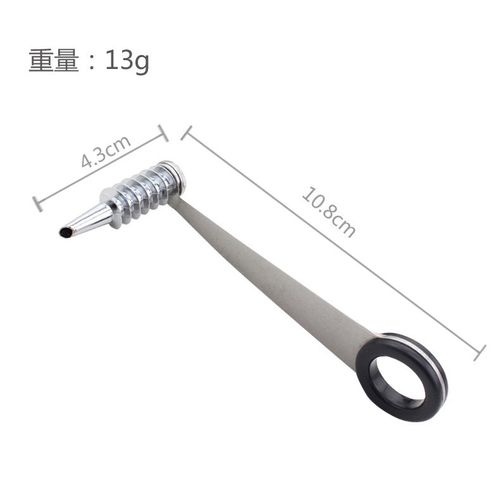 Spiral Potato Slicer