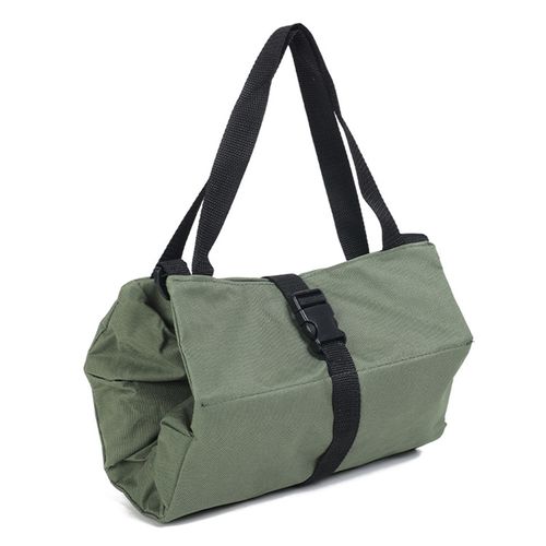 Tool Storage Bag