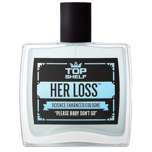 Pheromone Men's Fragrance