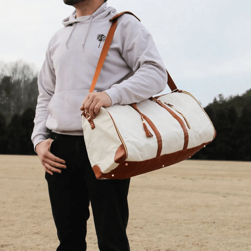 TravelLite Ultimate Duffel