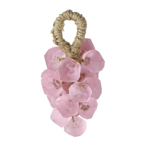 fruit soap （group of two）