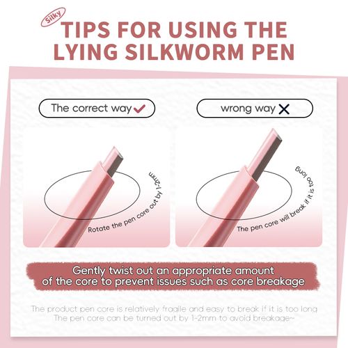 Eye Makeup Pencil