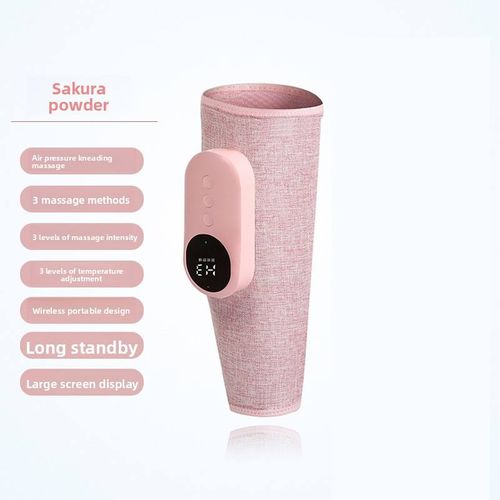 Smart calf massager （Pack of two）