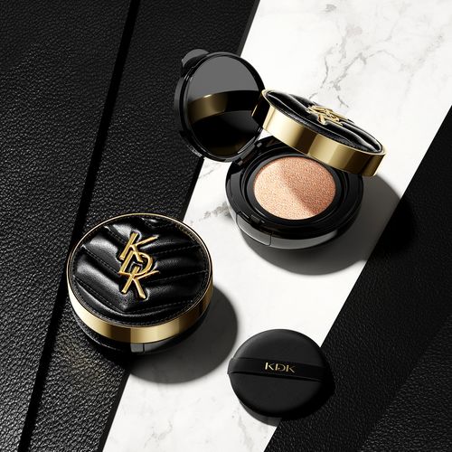 Cushion BB Cream