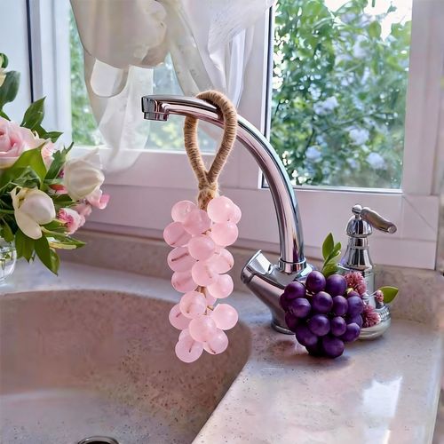 fruit soap （group of two）