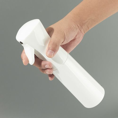 Spray Bottle
