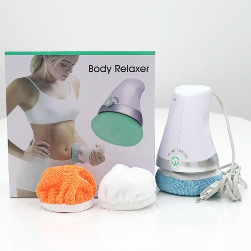 Fat Burning Body Shaping Device