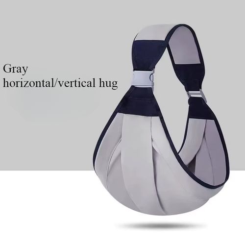 The Ultimate Parenting Gadget