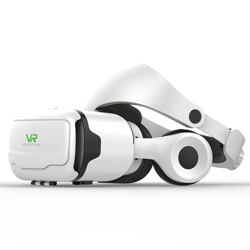 VR SHINECON Private Arcade Game 3D Games & Virtual Reality Movies VR 2K Display Glasses with Game Controllers    Pré-venda  Preço baixo por tempo limitado. Apenas para pré-encomenda.