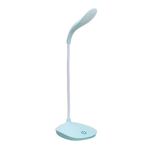 LED Eye-Friendly Study Lamp