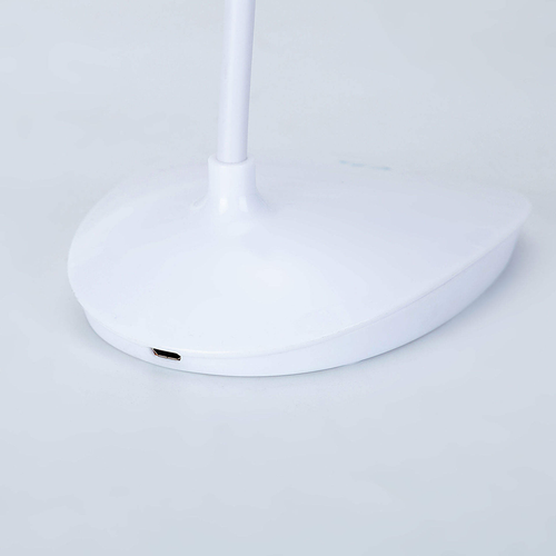 LED Eye-Friendly Study Lamp