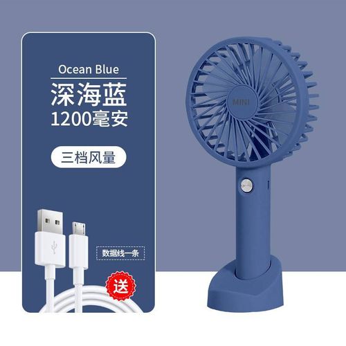 r36s掌机开源掌上3.5寸游戏PSP摇杆游戏机GBA街机怀旧风主机复古