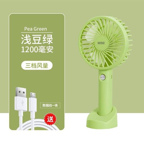 r36s掌机开源掌上3.5寸游戏PSP摇杆游戏机GBA街机怀旧风主机复古