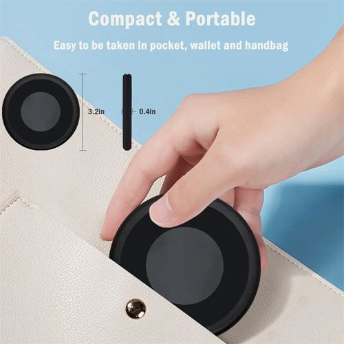 6 in 1 USB Cable Multifunctional Travel Charging Adapter for Android Type-C OTG Hub with Data Charger Suit for Mobile Phones ￼ ￼ ￼ ￼ ￼