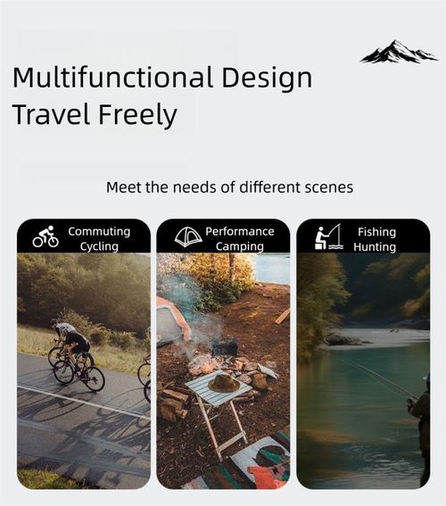 Outdoor Work Cap Solar Powered Fan Hat Sun Hat Wide Brim Cooling Hat for Outdoor