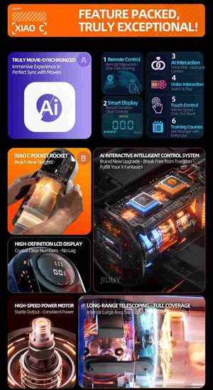 productThumbnail