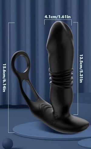 productThumbnail