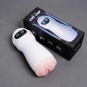 productThumbnail