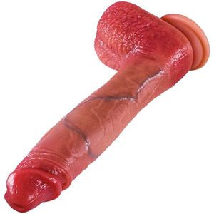 productThumbnail