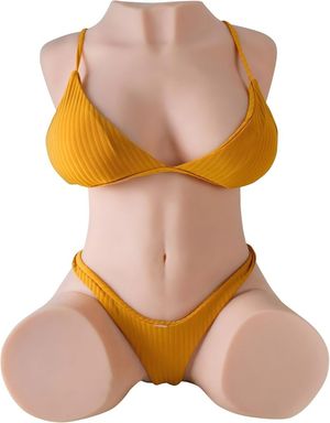productThumbnail