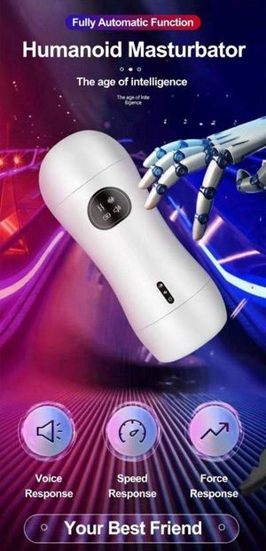 productThumbnail