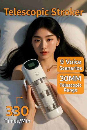 productThumbnail