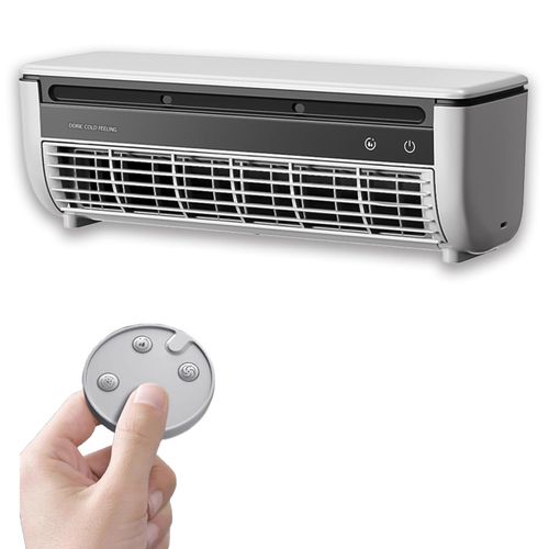 Mini Portable Air Conditioner