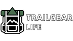 TrailGearLife