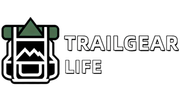 TrailGearLife