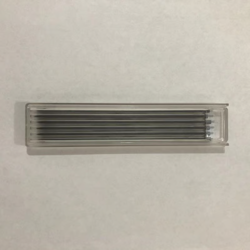 Multifunctional Construction Pencil Tool From -Scriber Tool