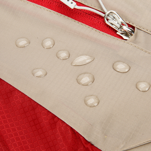 ⏰Large Capacity Waterproof Foldable Backpack🎒