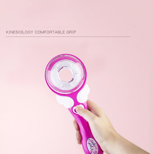 Magic Electric Hair Braiding Tool 💝 Best gift for children