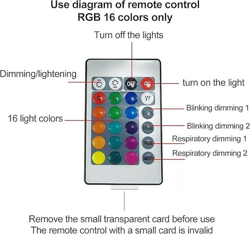 ✨Aurora Borealis Night Light Projector