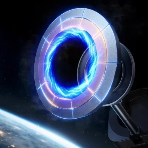 📱Pocket-Sized Phone Mount - Take it Anywhere! 🌟Compact & Foldable Design - Fits in Your Pocket! 🎁Perfect Gift for Travelers - Convenient & Stylish! 🔄Adaptable 360° Rotation - Secure Your Phone Anywhere! 🎉Get Yours Now & Enjoy Ultimate Convenience!