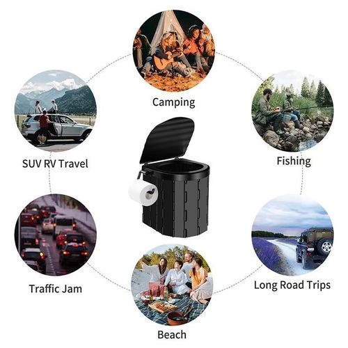 便携式户外弹出式隐私帐篷    Portable Outdoor Pop-Up Privacy Tent