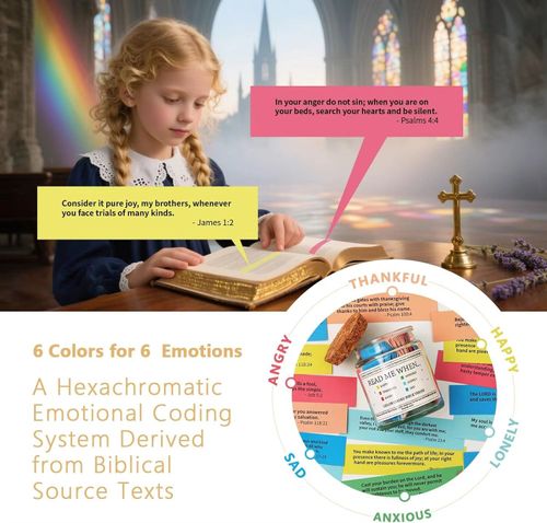 圣经瓶 Bible Verse Jar Scripture Prayer Cards Holy Read Me When Bible Verses Jar Religious Communion Confirmation Baptisms Gifts