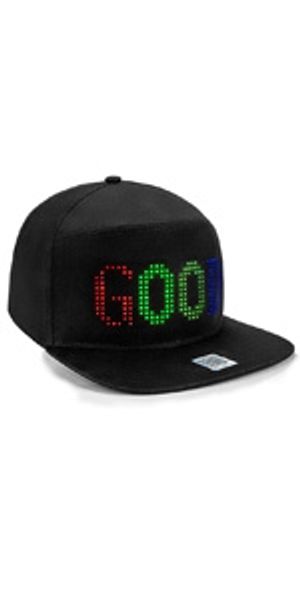 productThumbnail