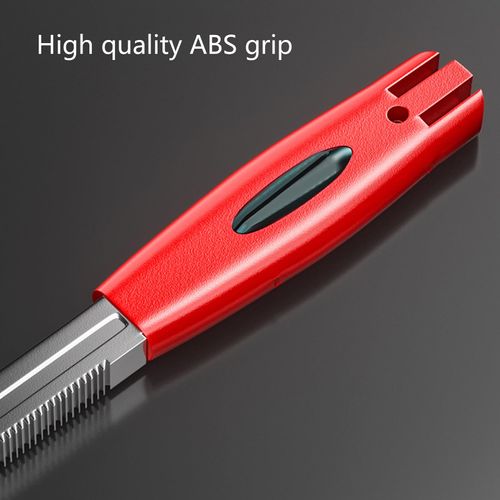 🔥Hot Seller🔥 COD！Multi-Function Sink and Bathroom Wrench - Universal Wide-Opening Faucet Wrench - Household Plumbing Installation Tool