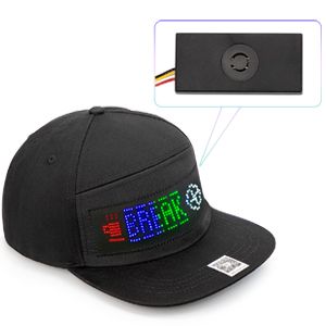 productThumbnail