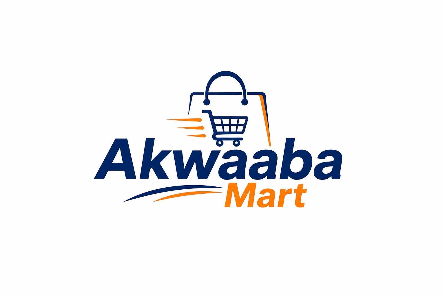 Akwaaba Mart