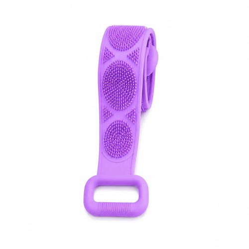 Bath Brush