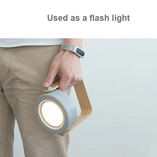 LED Night Light