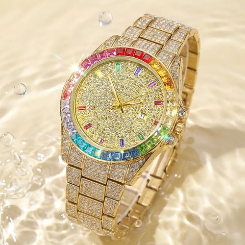 Stylish Watch